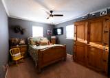 1024 Us-82 - Photo 26