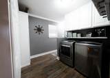 1024 Us-82 - Photo 27