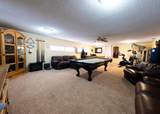 1024 Us-82 - Photo 29