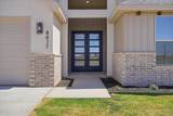 4417 Ridgely Avenue - Photo 4