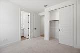 4417 Ridgely Avenue - Photo 41