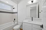 4417 Ridgely Avenue - Photo 42