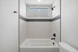 4417 Ridgely Avenue - Photo 43