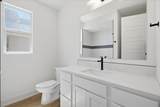 4417 Ridgely Avenue - Photo 44