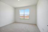 4417 Ridgely Avenue - Photo 45