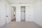 4417 Ridgely Avenue - Photo 46