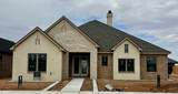 13804 Utica Avenue - Photo 1
