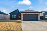 6905 13th Street - Photo 1