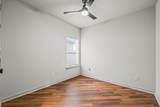 6905 13th Street - Photo 10