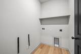 6905 13th Street - Photo 11