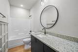 6905 13th Street - Photo 12