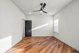 6905 13th Street - Photo 13