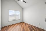 6905 13th Street - Photo 14