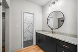 6905 13th Street - Photo 15