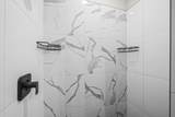 6905 13th Street - Photo 16