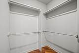 6905 13th Street - Photo 17