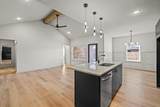 6905 13th Street - Photo 5