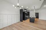 6905 13th Street - Photo 6