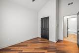 6905 13th Street - Photo 7