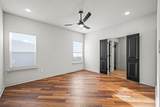 6905 13th Street - Photo 8