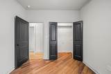 6905 13th Street - Photo 9