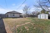 2116 24th Street - Photo 1
