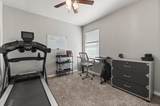 2116 24th Street - Photo 10