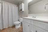 2116 24th Street - Photo 11