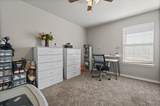 2116 24th Street - Photo 12