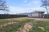 2116 24th Street - Photo 13
