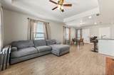 2116 24th Street - Photo 3