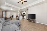 2116 24th Street - Photo 4