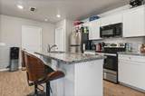 2116 24th Street - Photo 5