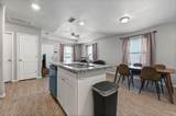 2116 24th Street - Photo 6