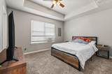 2116 24th Street - Photo 7