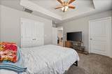 2116 24th Street - Photo 8