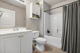 2116 24th Street - Photo 9