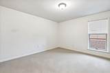 7101 24th Street - Photo 10