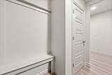 7101 24th Street - Photo 11