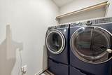 7101 24th Street - Photo 12