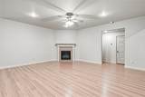 7101 24th Street - Photo 13