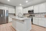 7101 24th Street - Photo 14
