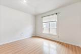 7101 24th Street - Photo 15