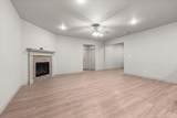 7101 24th Street - Photo 16