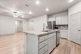7101 24th Street - Photo 17