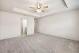 7101 24th Street - Photo 18