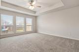7101 24th Street - Photo 19