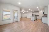7101 24th Street - Photo 20