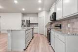 7101 24th Street - Photo 21