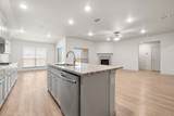 7101 24th Street - Photo 22